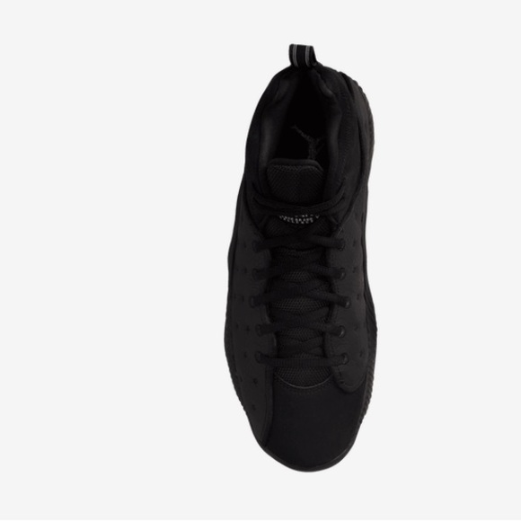 Jordan Jumpman Team 2 V2 - Picture 3 of 4